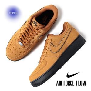 ナイキ／NIKE - 海外限定 日本未発売 希少モデル スニーカー