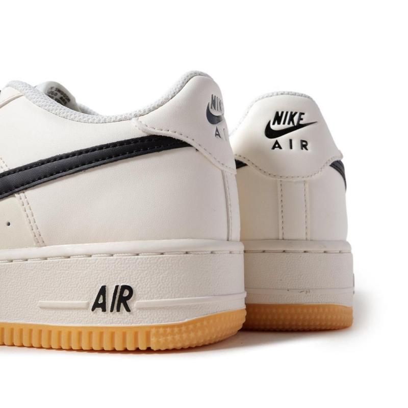 Nike A'One \"OG Pearls\" 26cm 美中古品 NIKE A'One 