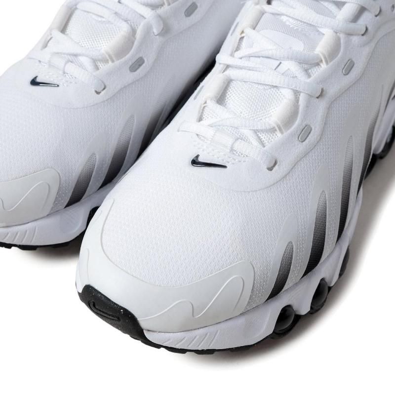 NIKE AIR MAX DN8 WHITE ナイキ エアマックス スニーカー ( ホワイト