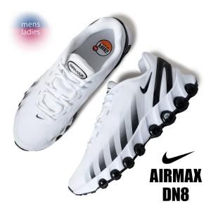 NIKE AIR MAX DN8 WHITE ʥ ޥå ˡ ( ۥ磻   ǥ FQ7860-100 )
