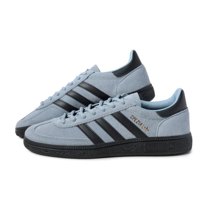 adidas HANDBALL SPEZIAL TACT/CORE/GOLD 国内発送 adidas HANDBALL SPEZIAL TACT/CORE/GOLD アディダス