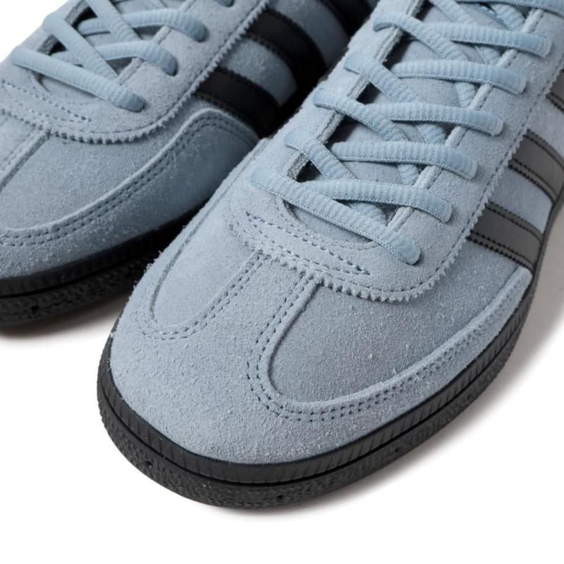 adidas HANDBALL SPEZIAL TACT/CORE/GOLD 国内発送 ADIDAS アディダス HANDBALL SPEZIAL ハンドボール スペツィアル