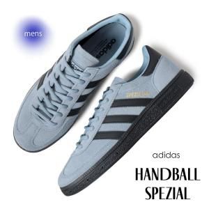 adidas HANDBALL SPEZIAL TACT/CORE/GOLD ǥ ϥɥܡ ڥĥ ˡ ( ֥롼   JR3668 )