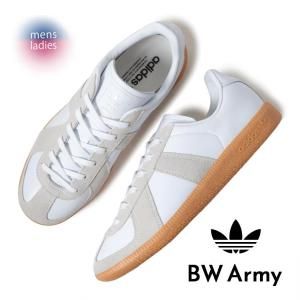 adidas BW Army DARK BROWN ǥ ӡ֥塼ߡ ˡ ( 㡼ޥȥ졼ʡ ֥饦 㿧  ǥ JR2002 )