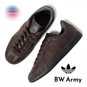 adidas BW Army CLOUD WHITE ǥ ӡ֥塼ߡ ˡ ( 㡼ޥȥ졼ʡ ۥ磻   ǥ JR2003 )