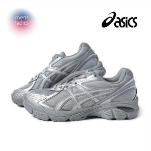 asics SPORTSTYLE GT-2160 GRAVEL/PURE SILVER å ݡĥ ˡ ( С   ǥ 1203A764-020 )