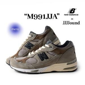 NEW BALANCE M991JJA  JJJJound BEIGE ˥塼Х 991 祦 ˡ ( ١ ֥å   ǥ )
