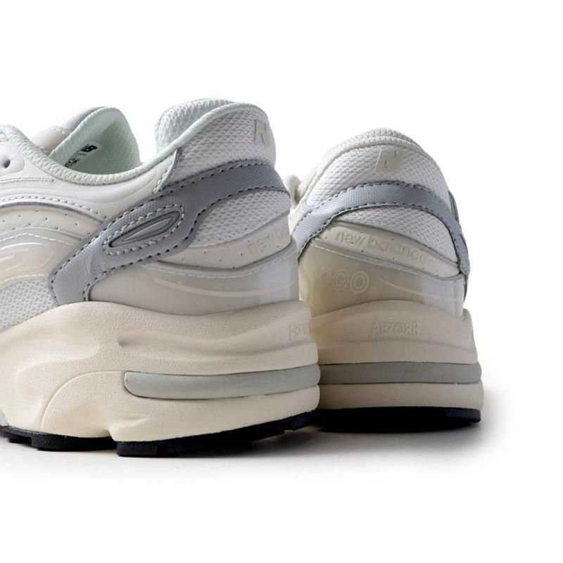 NEW BALANCE M1000AC1  Aime Leon Dore SEA ALT ˥塼Х 쥪ɥ ˡ ( ۥ磻   ǥ )