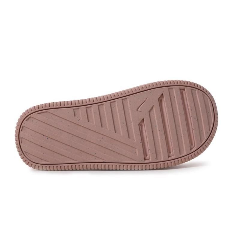 NIKE W CALM ELEVATION PARTICLE PINK ナイキ ウィメンズ カーム