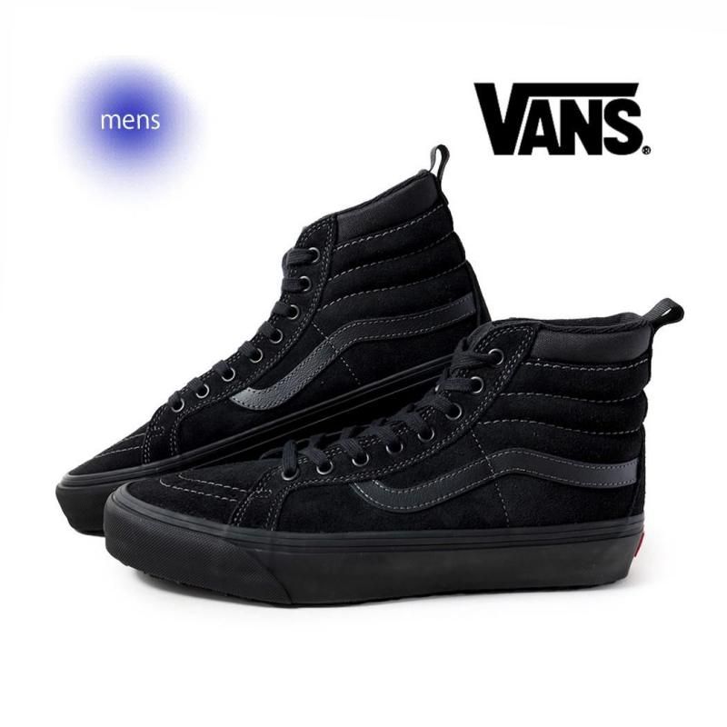 (稀少）VANS エスニック柄 ハイカットシューズ VANS 花柄 ハイカット スニーカー シューズ 靴 キッズ - メルカリ