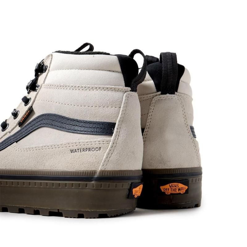 VANS／バンズ - 海外限定 日本未発売 希少モデル スニーカー
