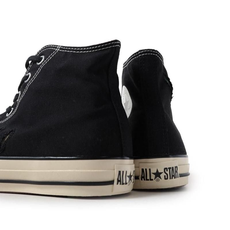 CONVERSE ALL STAR AGED RL HI JURASSIC PARK С 륹  ϥ ˡ ( 饷åѡ  31315560 )
