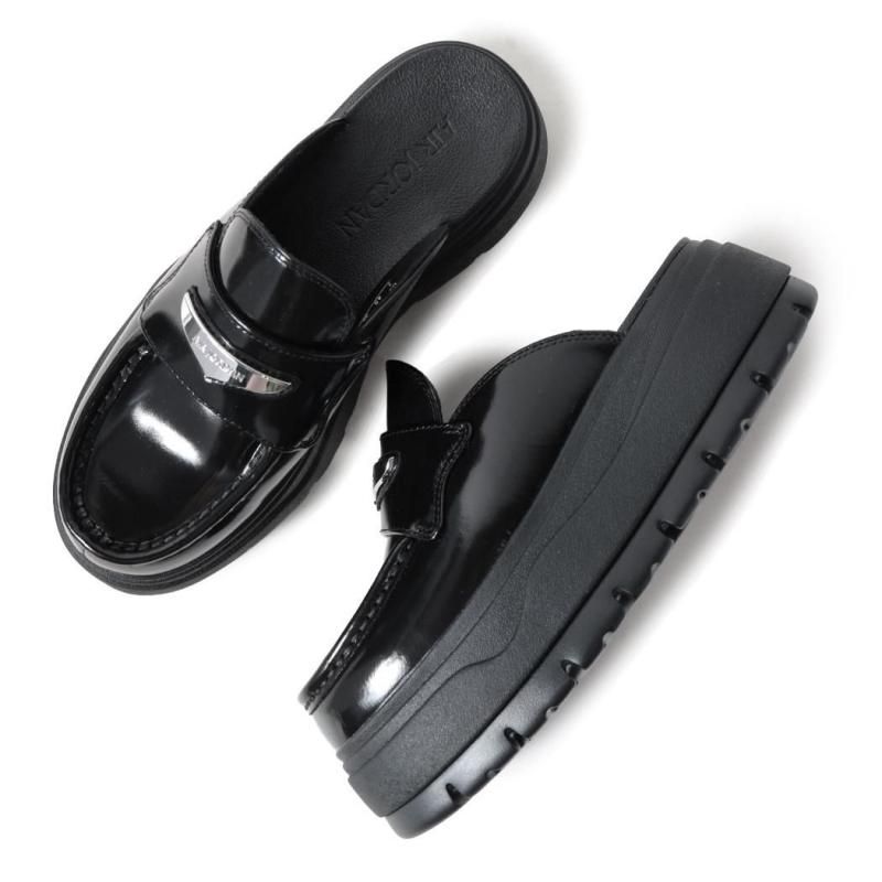 NIKE W JORDAN MULE SE BLACK/METALLIC ʥ 硼 ߥ塼  ( ֥å   ե HJ4292-001 )