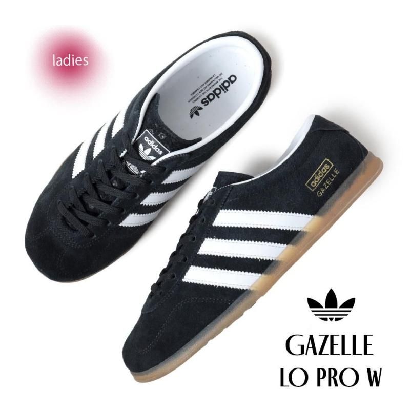 国内未入荷 レア アディダス ブーツ アディダスオリジナルス adidas originals ブーツ ショート