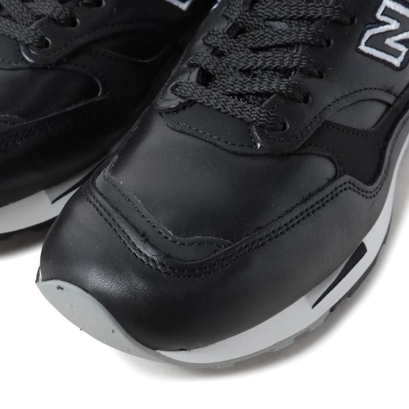 ニューバランス　U1500KWG 28.0 新品未使用タグ付き 楽天市場】NEW BALANCE U1500 KWG ニューバランス イングランド製 MADE