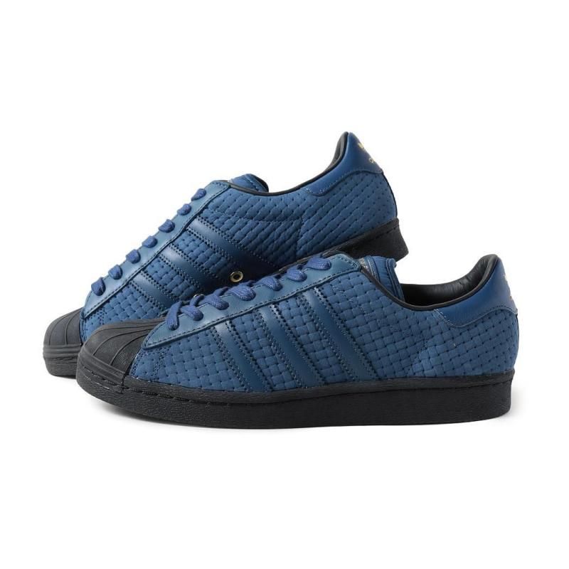 adidas/アディダス - 海外限定 日本未発売 希少モデル