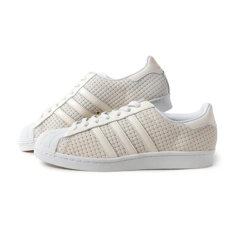 adidas/アディダス - 海外限定 日本未発売 希少モデル