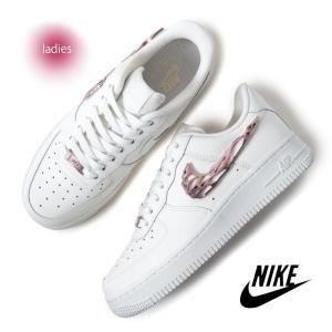  NIKE AIR FORCE 1 LOW MOLTEN METAL SAIL/ROSE GOLD ʥ ե1  ˡ ( ̤ȯ  IF1686-161 )