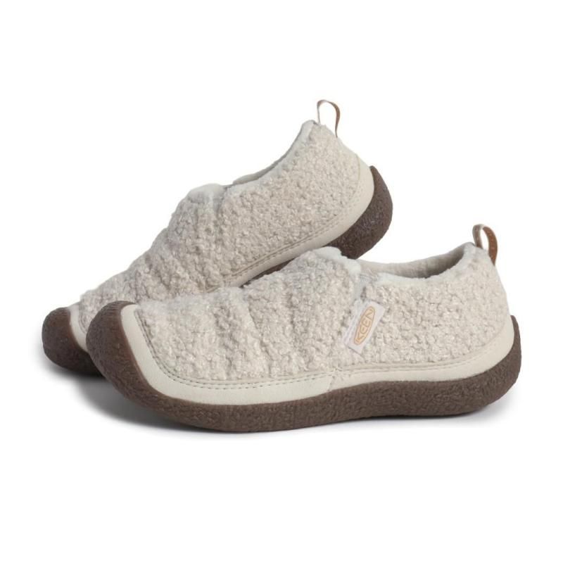 KEEN HOWSER II W BIRCH/CURRY   ϥ II åݥ  ( ۥ磻  ǥ å塼 ɥ 1029731 )