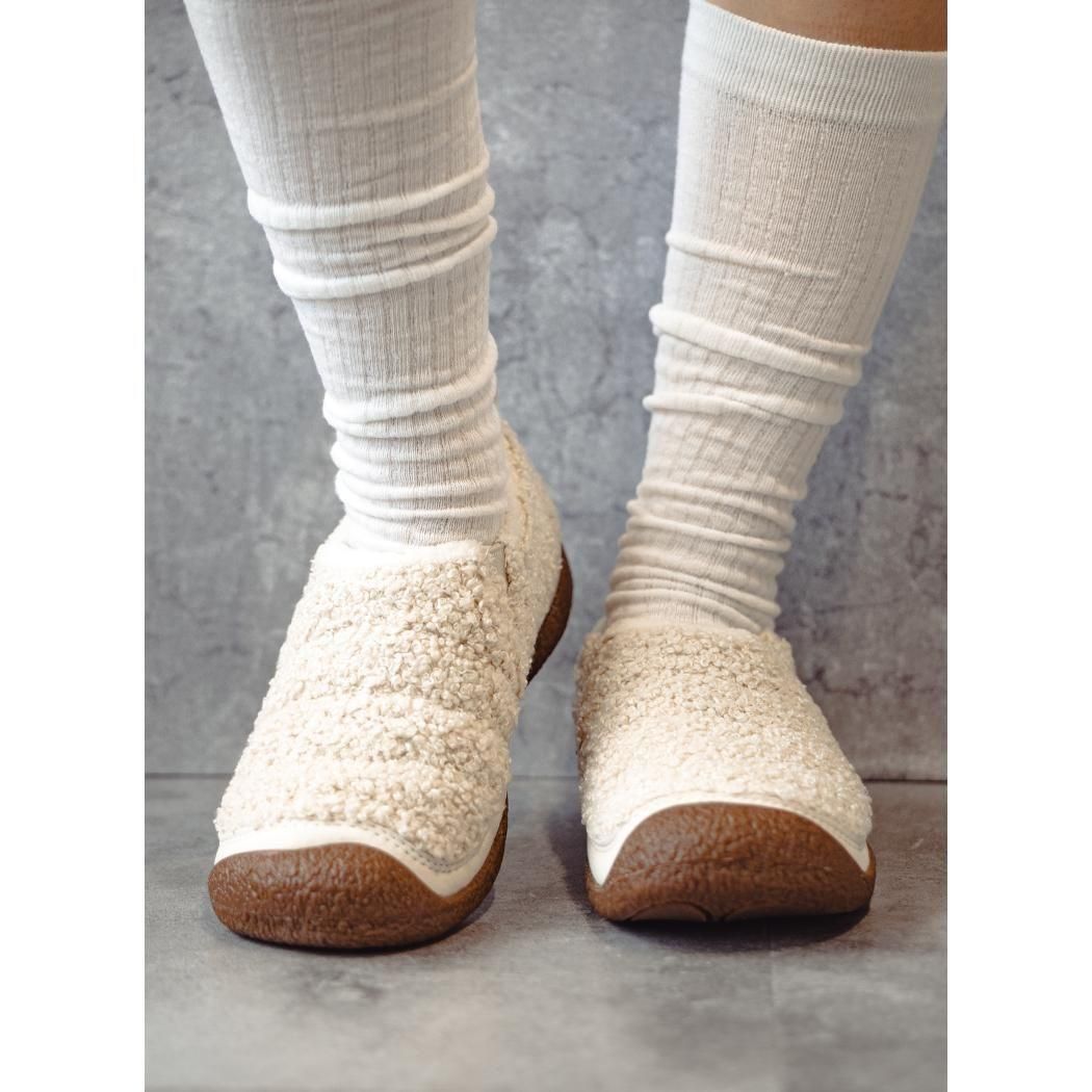 KEEN HOWSER II W BIRCH/CURRY   ϥ II åݥ  ( ۥ磻  ǥ å塼 ɥ 1029731 )