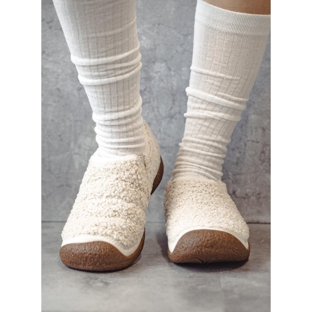 KEEN HOWSER II W BIRCH/CURRY   ϥ II åݥ  ( ۥ磻  ǥ å塼 ɥ 1029731 )