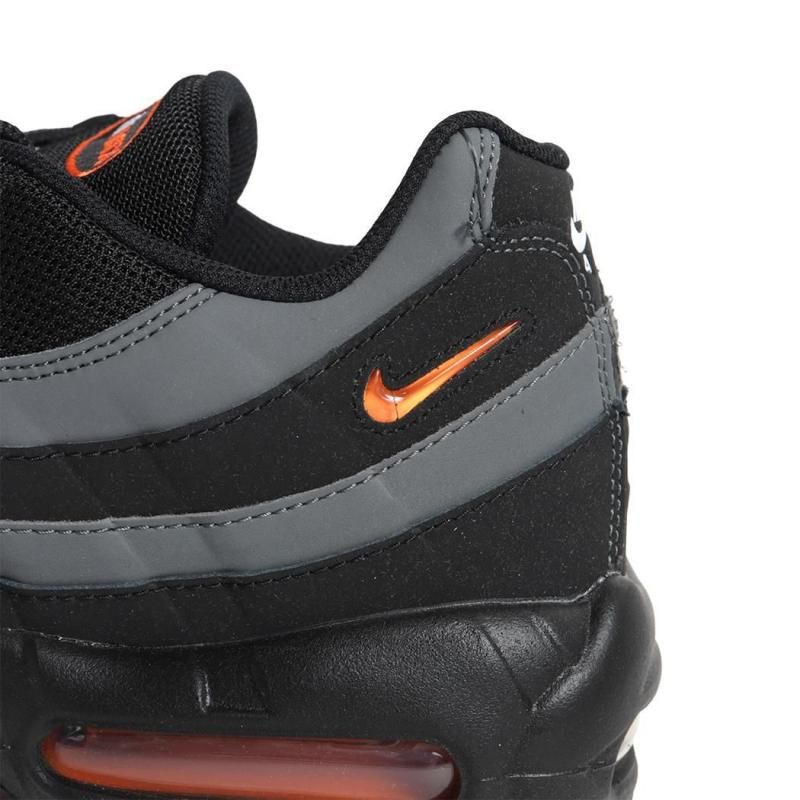 ナイキ　NIKE ナイロン　ビッグロゴ　ブラック　　Shoe Dog 即日発送 ナイキ NIKE ナイロン ビッグロゴ ブラック Shoe Dog 即日発送
