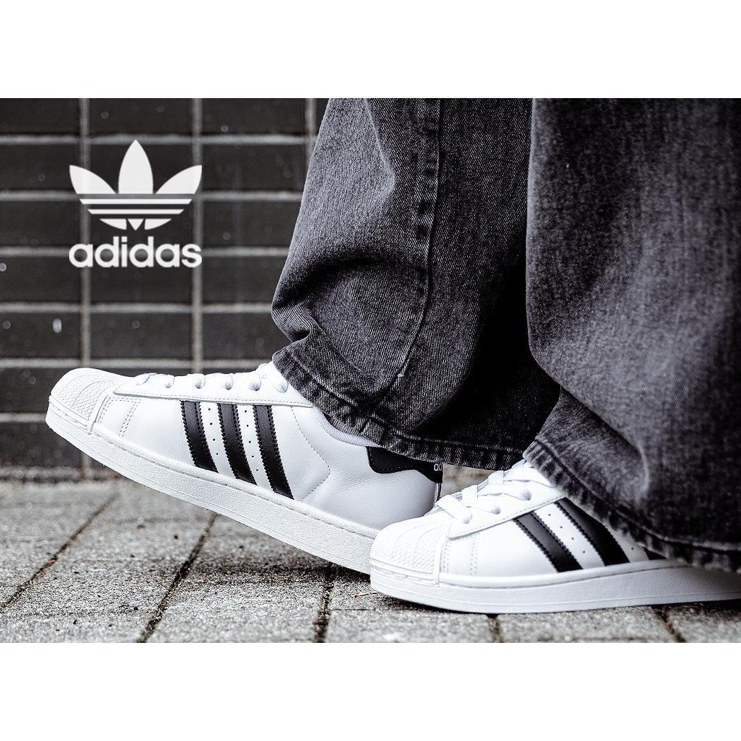 adidas Superstar 2 J WHITE/BLACK ǥ ѡ 2 J ˡ ( ۥ磻   ǥ JH9976 )
