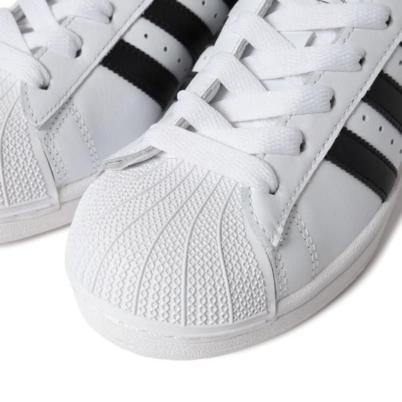 新品未使用◆adidas◆メンズ◆SUPERSTAR◆スニーカー◆白 楽天市場】adidas(アディダス) サイズ:26.0cm Superstar