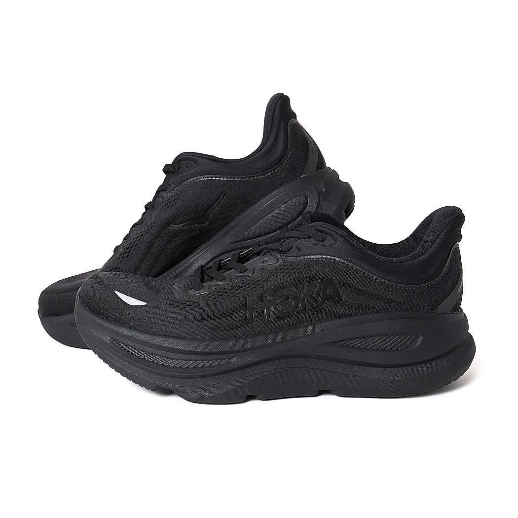 ホカオネオネ スニーカーポム HOKA® 公式サイト【New to HOKA|はじめての方へ】（ホカオネオネ™）