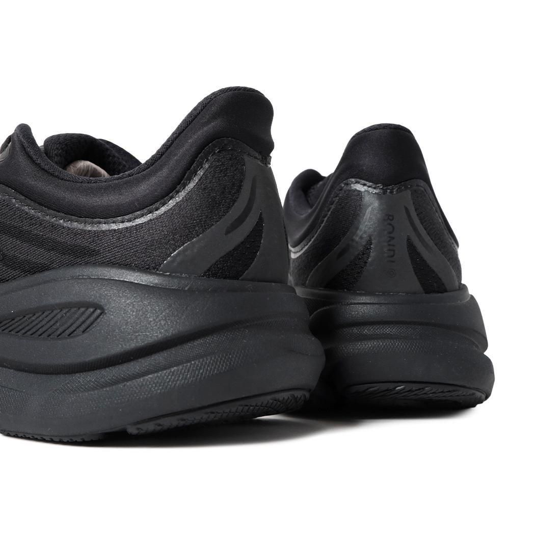 HOKA ONE ONE / ホカオネオネ - 海外限定 日本未発売 希少モデル