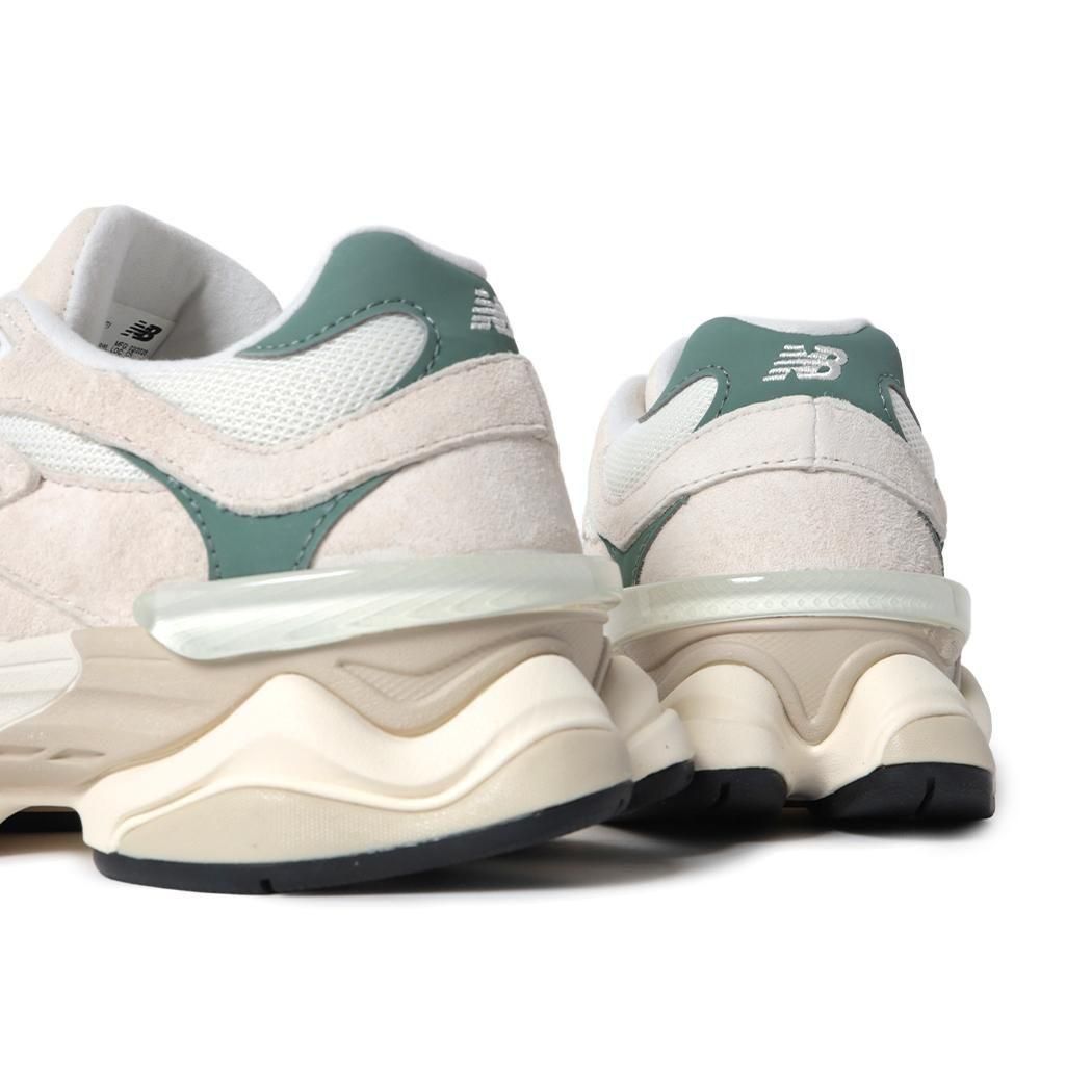 ニューバランス／NEW BALANCE - 海外限定 日本未発売 希少モデル