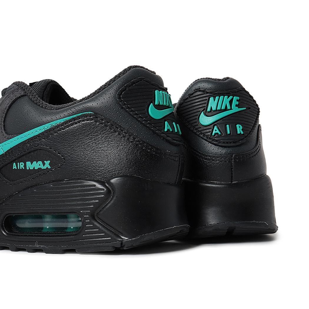  NIKE AIR MAX 90 AURORA GREEN ʥ ޥå ˡ ( ̤ȯ ֥å   ǥ IF0670-002 )