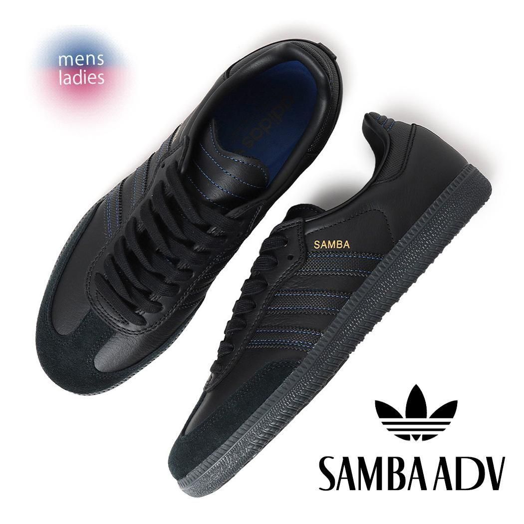 adidas/アディダス - 海外限定 日本未発売 希少モデル