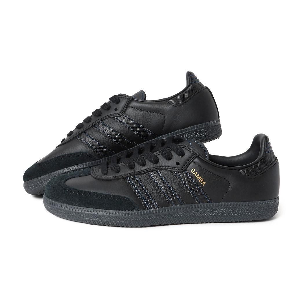 特別値下げ！ adidas スニーカー 黒/銀 光沢仕上げ Amazon | adidas Originals Men's Zx 1K Boost Sneaker, Black