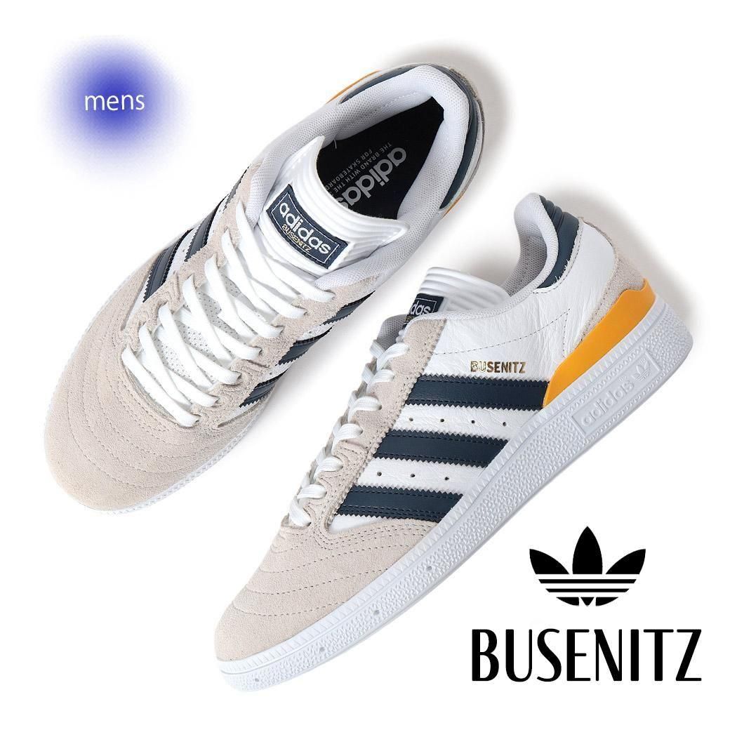 未使用⭐︎限定レアadidasアディダスバスケットボールシューズ 24 楽天市場】【20%OFFクーポン対象！9/22まで】アディダス（adidas