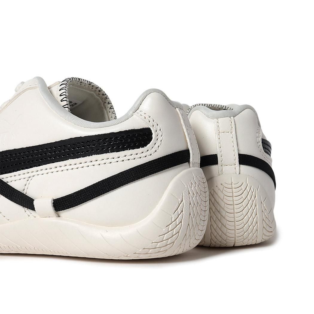 23cm PUMA ロゼ スピードキャット 白 ホワイト 楽天市場】PUMA x ROSE