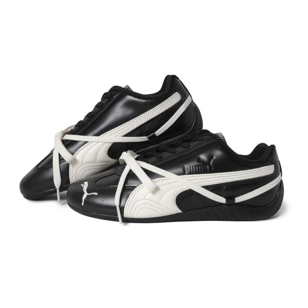 PUMA/プーマ - 海外限定 日本未発売 希少モデル スニーカー