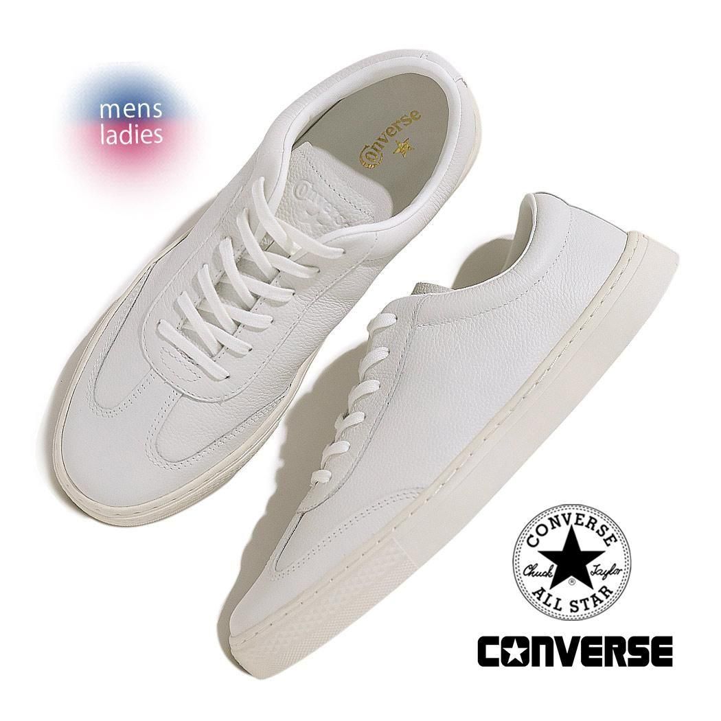 CONVERSE ALL STAR COUPE BM OX WHITE С 륹 å  ˡ ( ۥ磻 㡼ޥȥ졼ʡ  ǥ 33701840 )