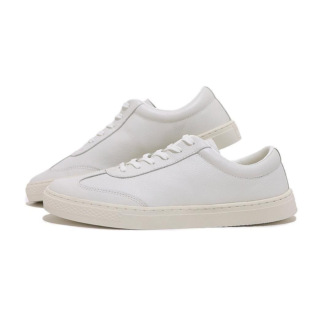 CONVERSE ALL STAR COUPE BM OX WHITE С 륹 å  ˡ ( ۥ磻 㡼ޥȥ졼ʡ  ǥ 33701840 )