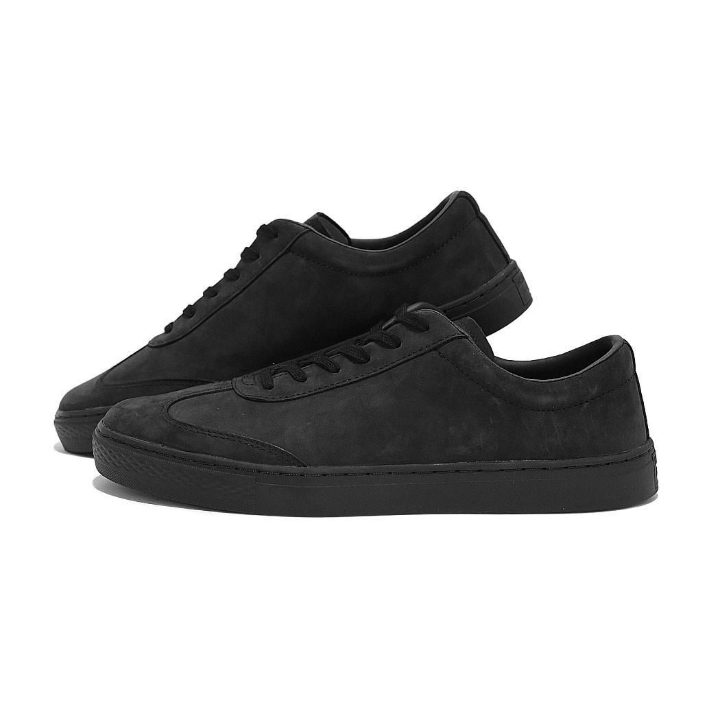 CONVERSE ALL STAR COUPE BM OX BLACK MONOCHROME С 륹 å  ˡ ( ֥å  ǥ 33701841 )