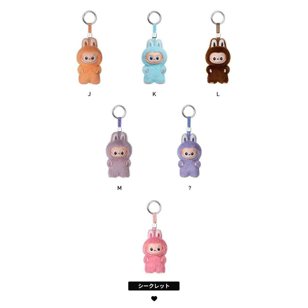 PIN FOR LOVE （AーM）アソート正規品 POP MART 正規品保証 THE MONSTERS PIN FOR LOVE シリーズ A-M