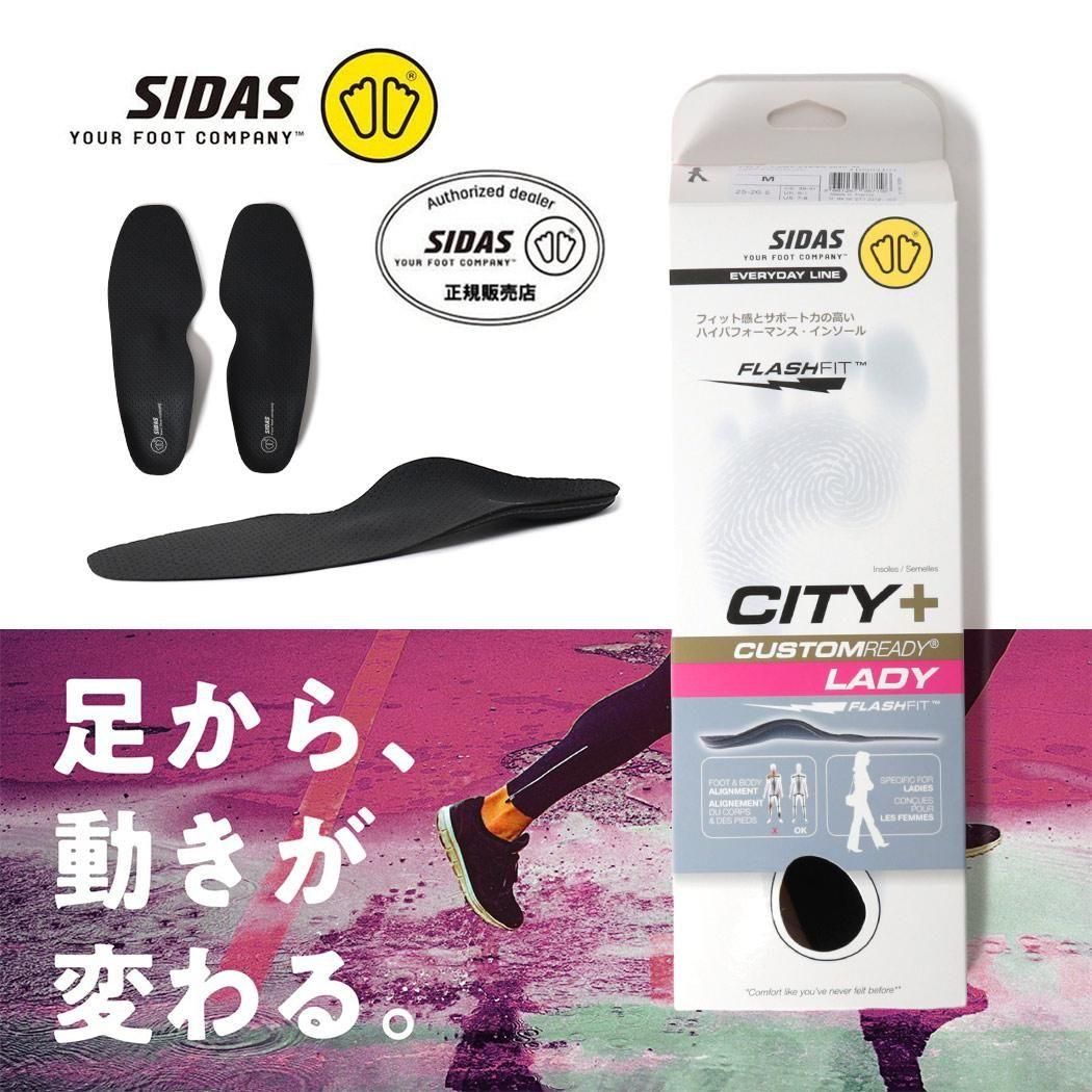 ACCESSORY - 海外限定 日本未発売 希少モデル スニーカー