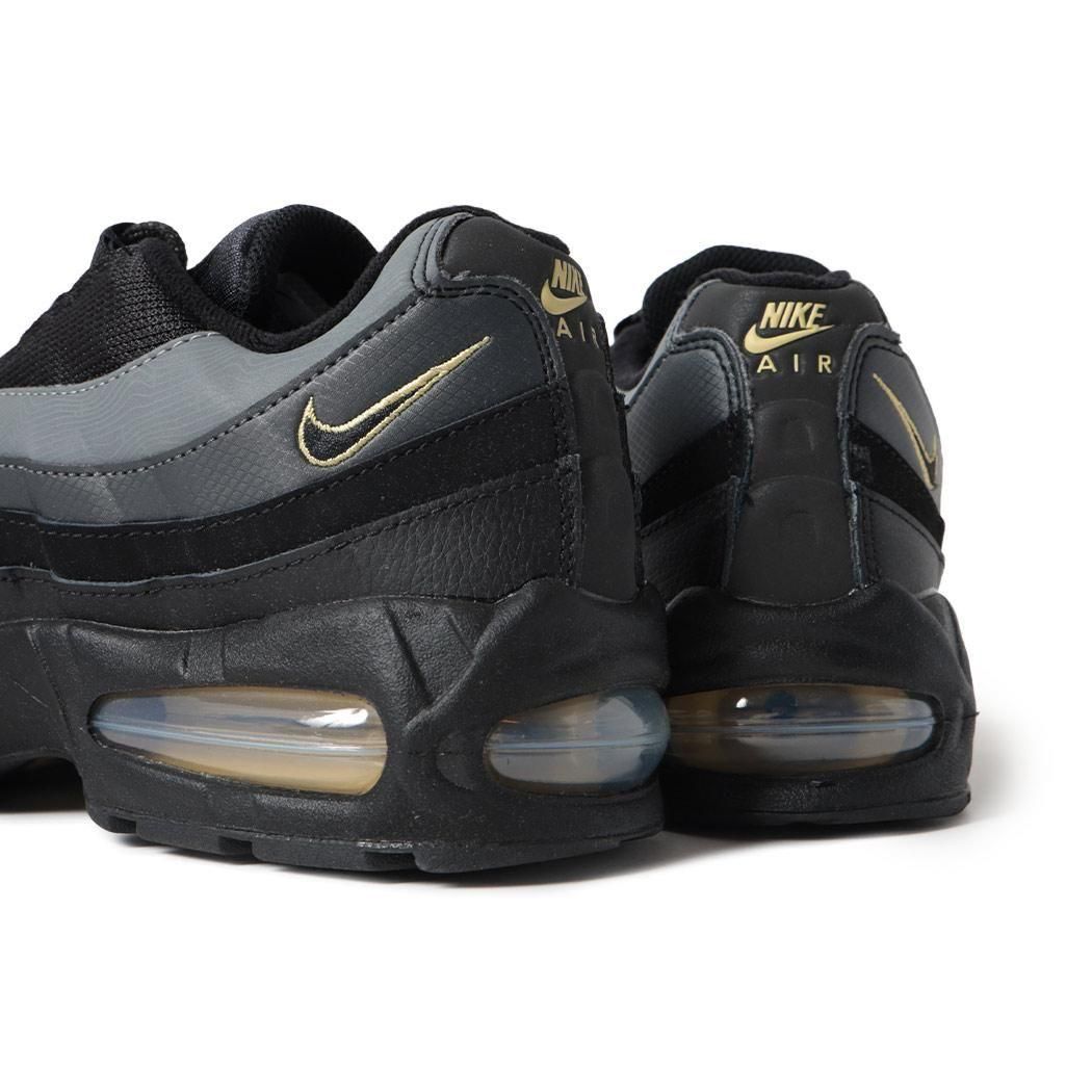 ナイキ／NIKE - 海外限定 日本未発売 希少モデル スニーカー