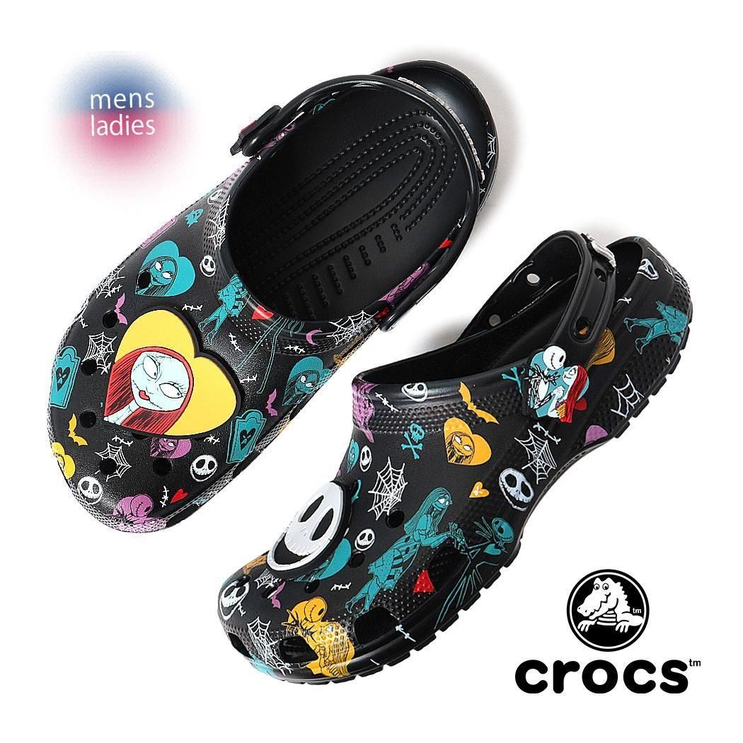 【海外限定】25cm セル ドラゴンボール クロックス 日本未発売 海外限定】25cm セル ドラゴンボール クロックス 日本未発売