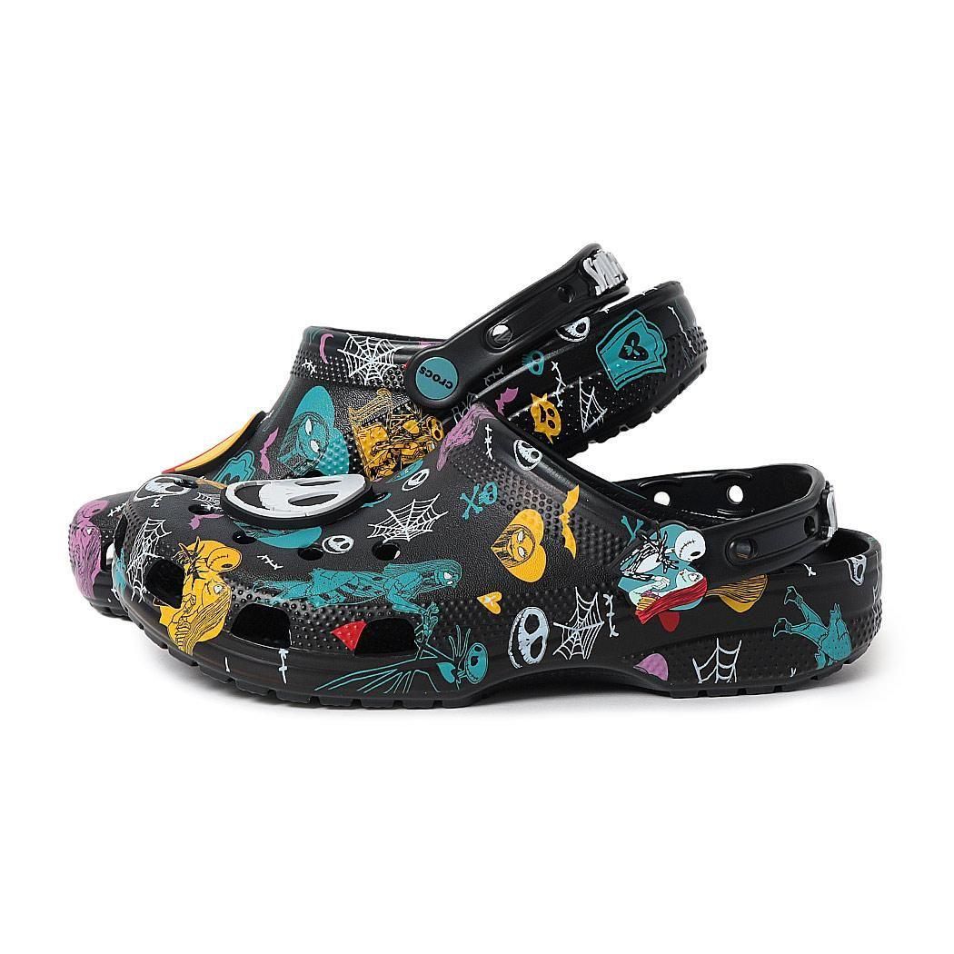 Crocs Busch Beer クロックス 海外限定 今月のみ Crocs Busch Beer クロックス 海外限定 今月のみ Crocs Busch
