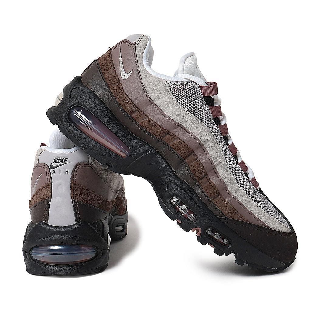 楽天市場】NIKE WMNS AIR MAX 95 ナイキ ウィメンズ エア マックス 95