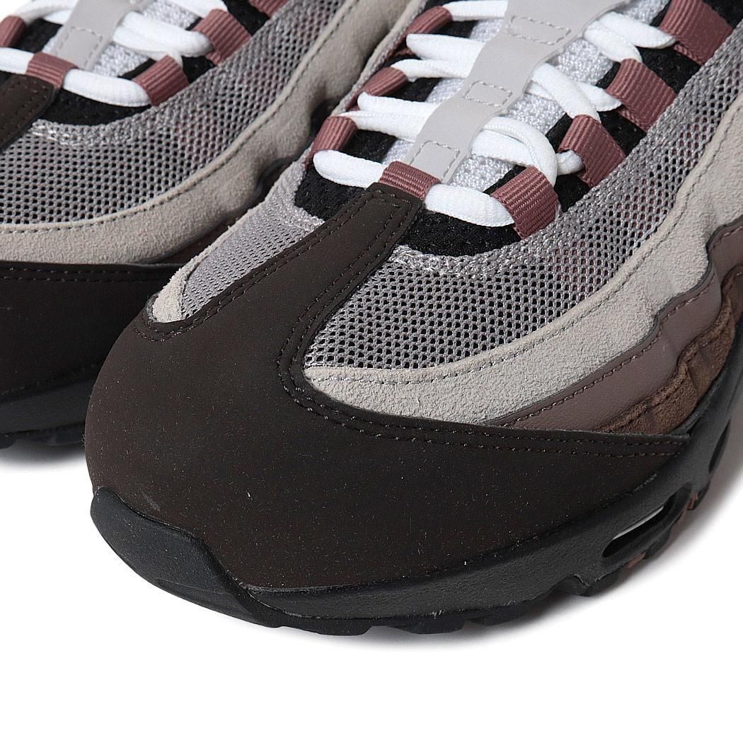 NIKEナイキ AIR MAX95 エアマックス 24.5cmウィメンズ ナイキ ウィメンズ エア マックス 95 - メガスポーツ公式