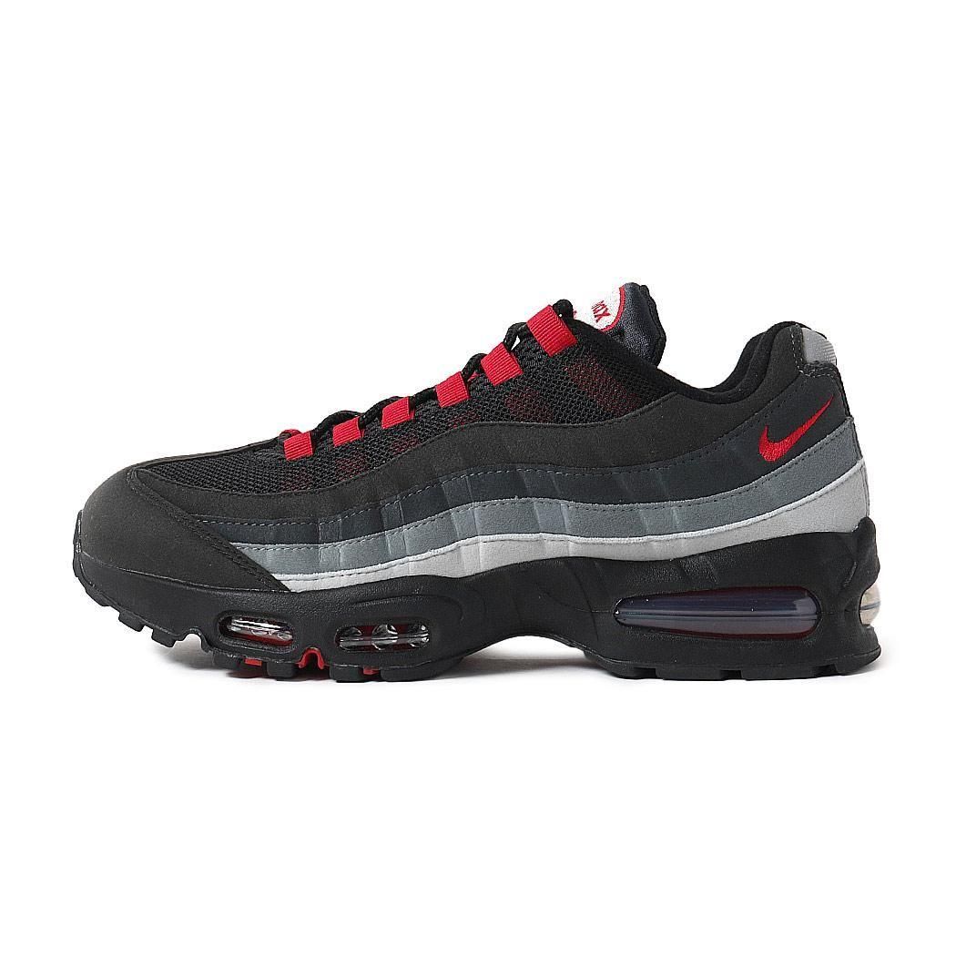 【新品】 リバプールFC エアーマックス フリース AirMax L リバプール x Air Max スタジアムジャージ NIKE ＜ OKAフットボール