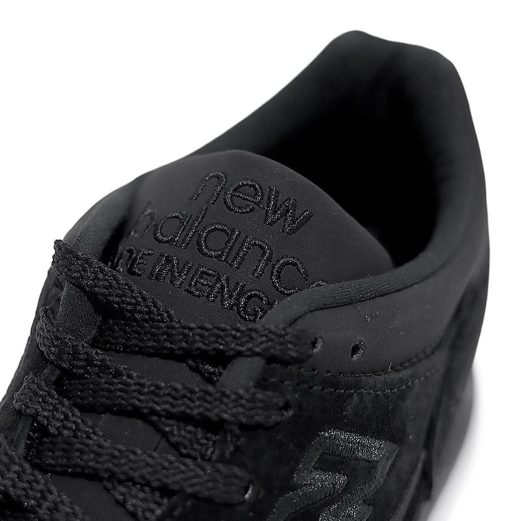 NEW BALANCE U1500KKL made in UK BLACK ニューバランス スニーカー