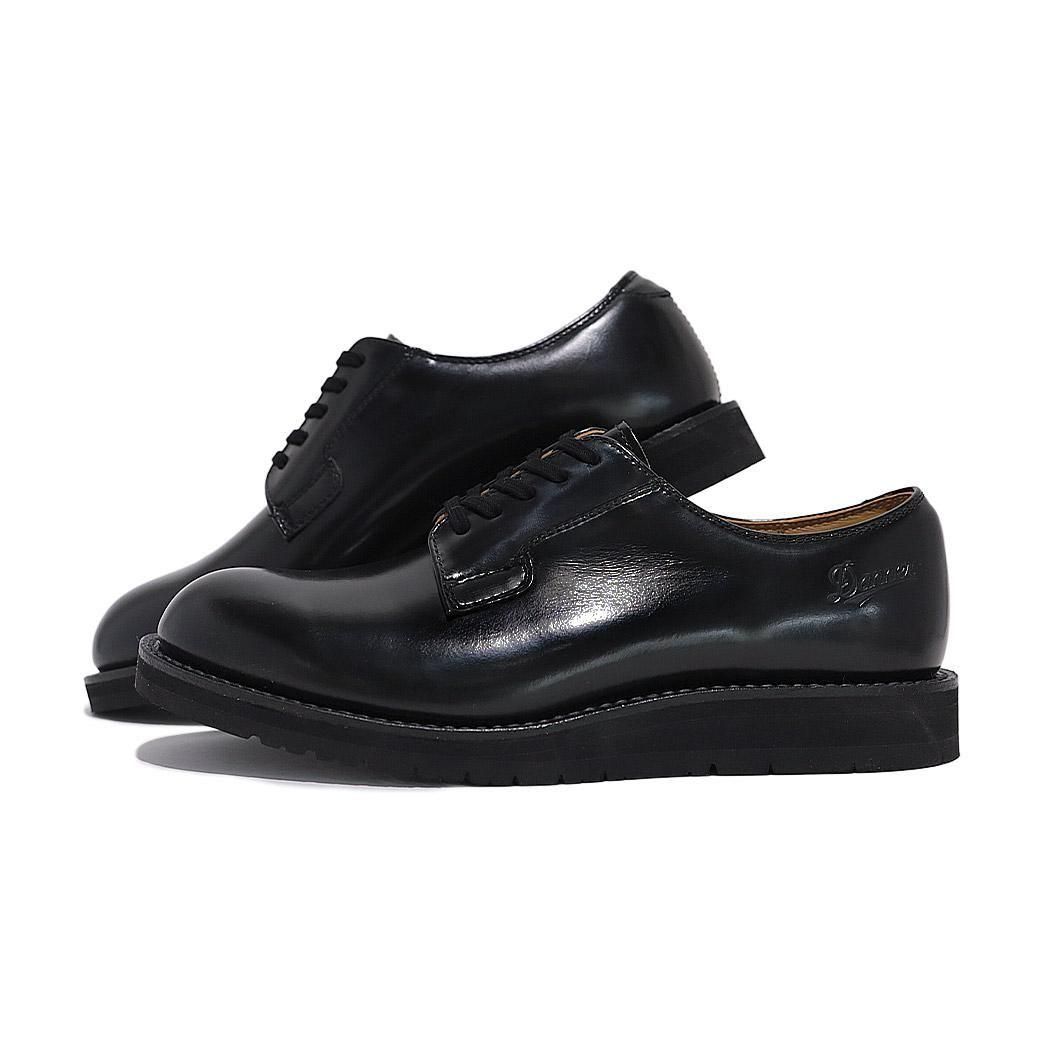 BOOTS - 海外限定 日本未発売 希少モデル スニーカー ショップ